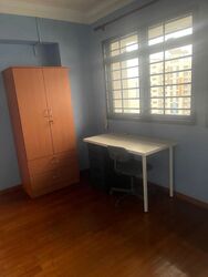 Blk 190B Rivervale Gateway (Sengkang), HDB 5 Rooms #638668751